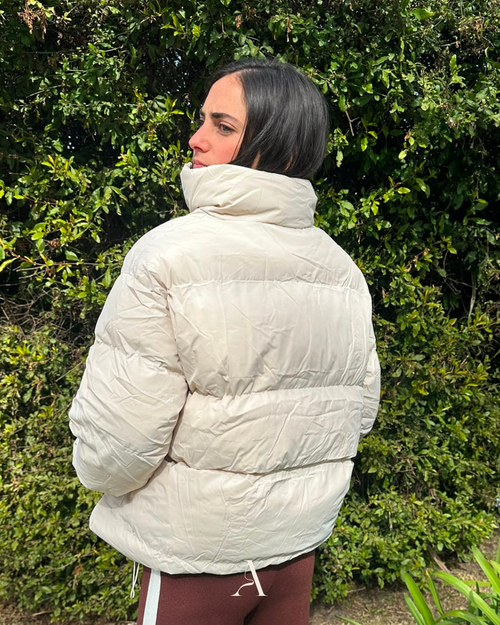 Campera Alaska