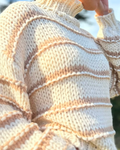Sweater Emma