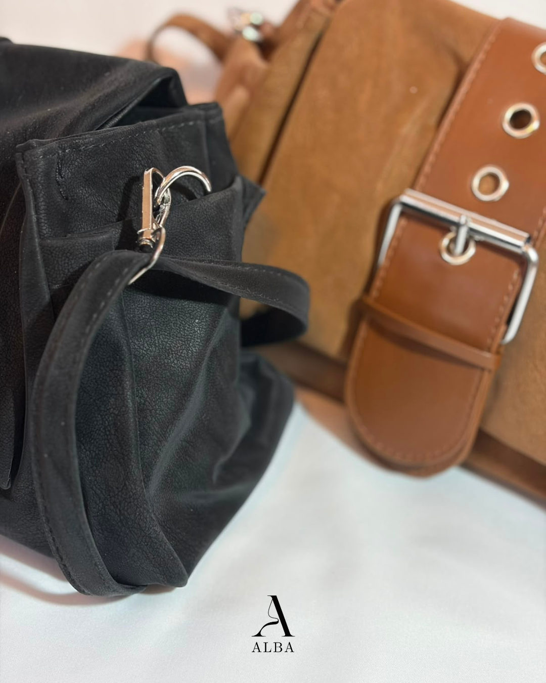 Cartera