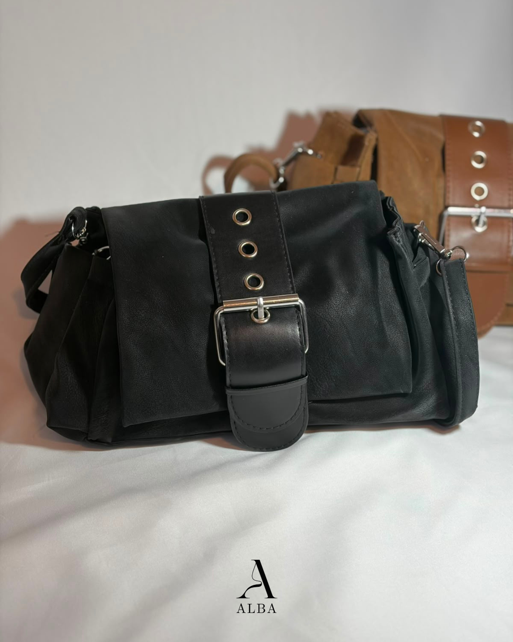 Cartera