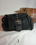 Cartera