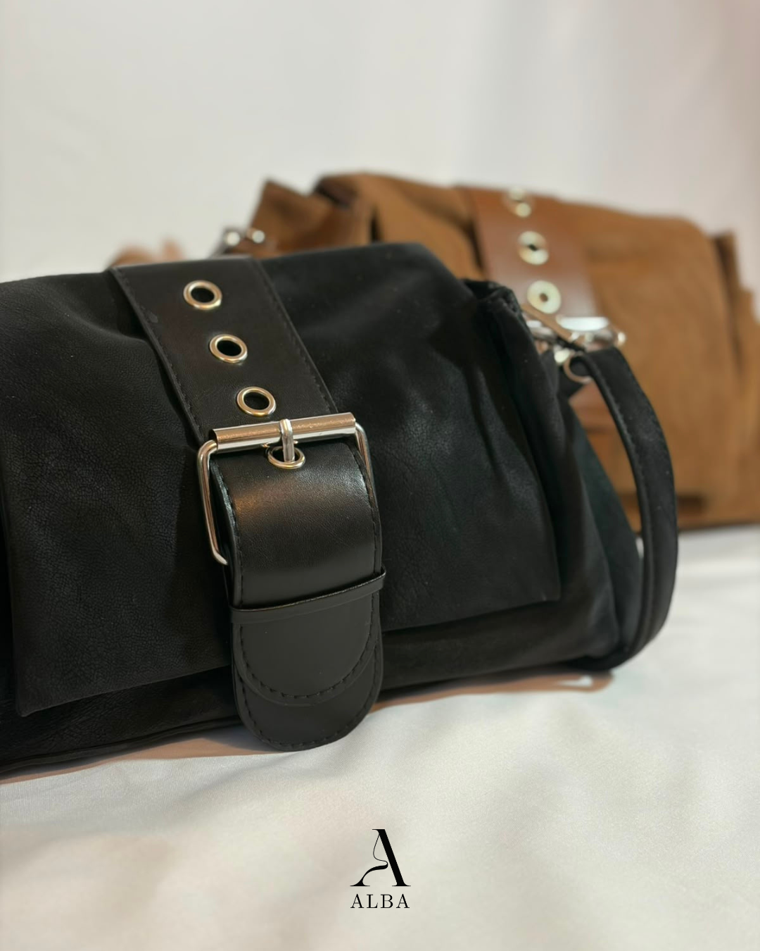 Cartera