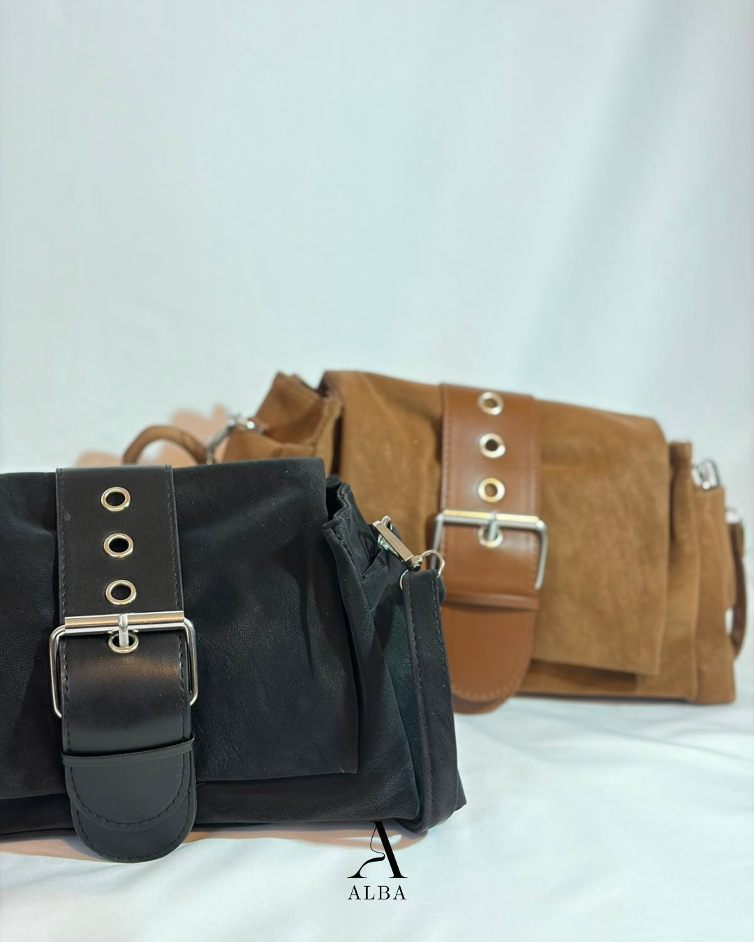 Cartera