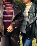 Campera Victoria