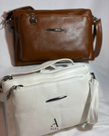 Cartera