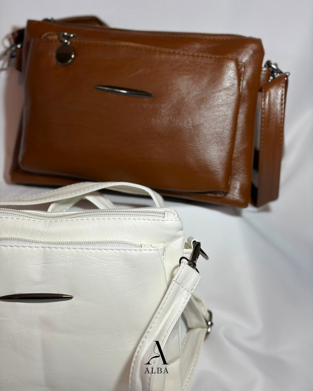 Cartera