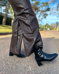 Bota