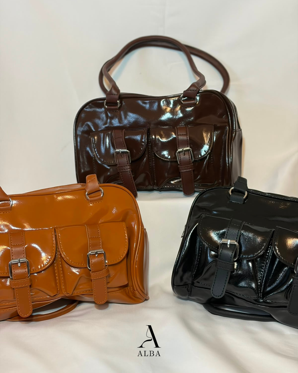 Cartera