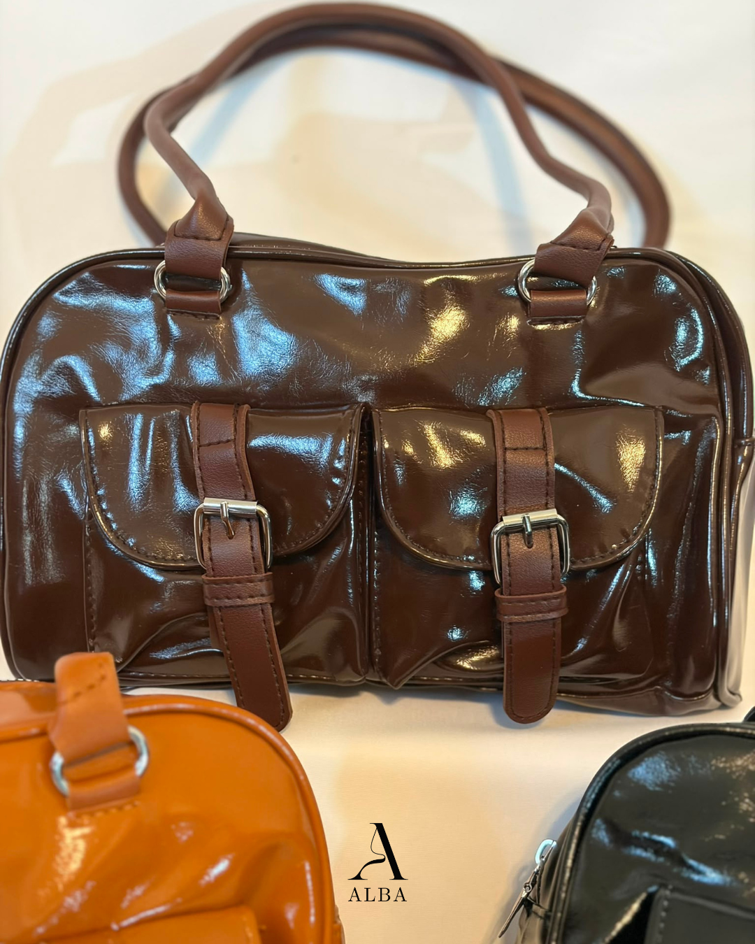 Cartera