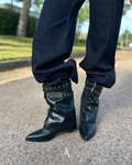 Bota