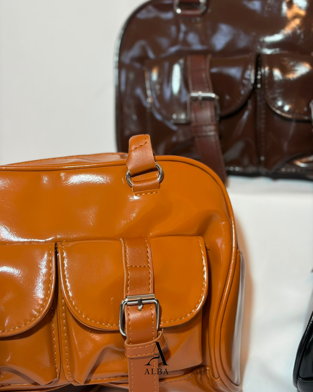Cartera