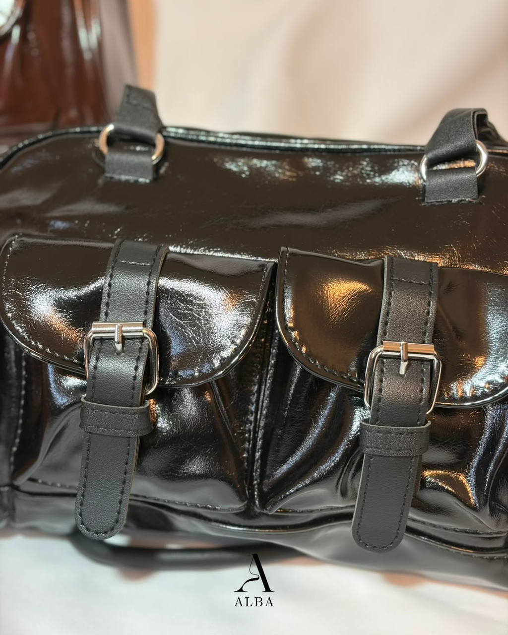 Cartera