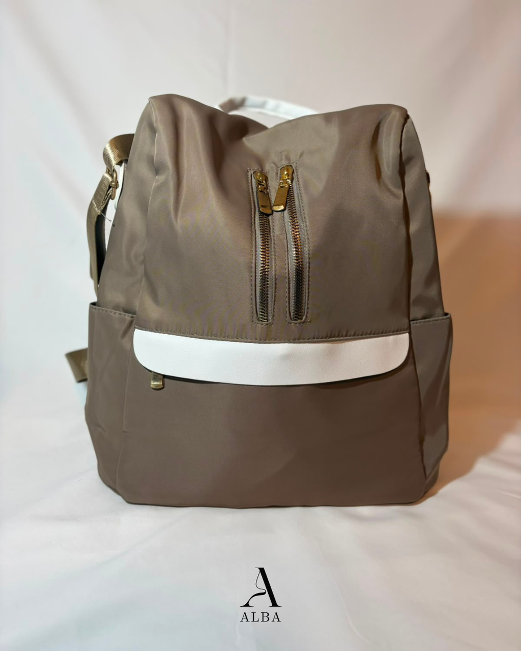 Mochila