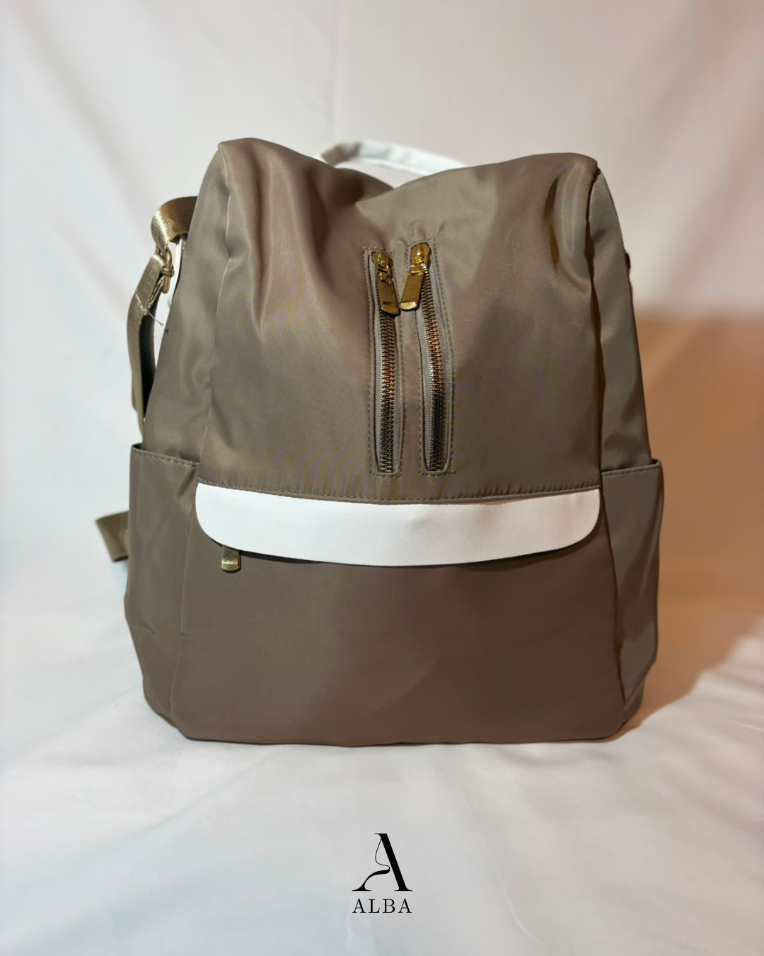 Mochila