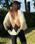 Sweater Valentina