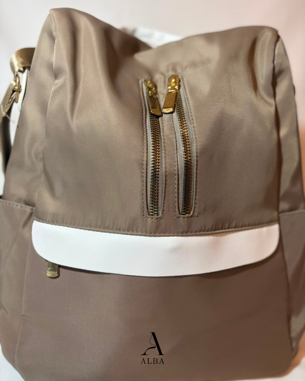 Mochila