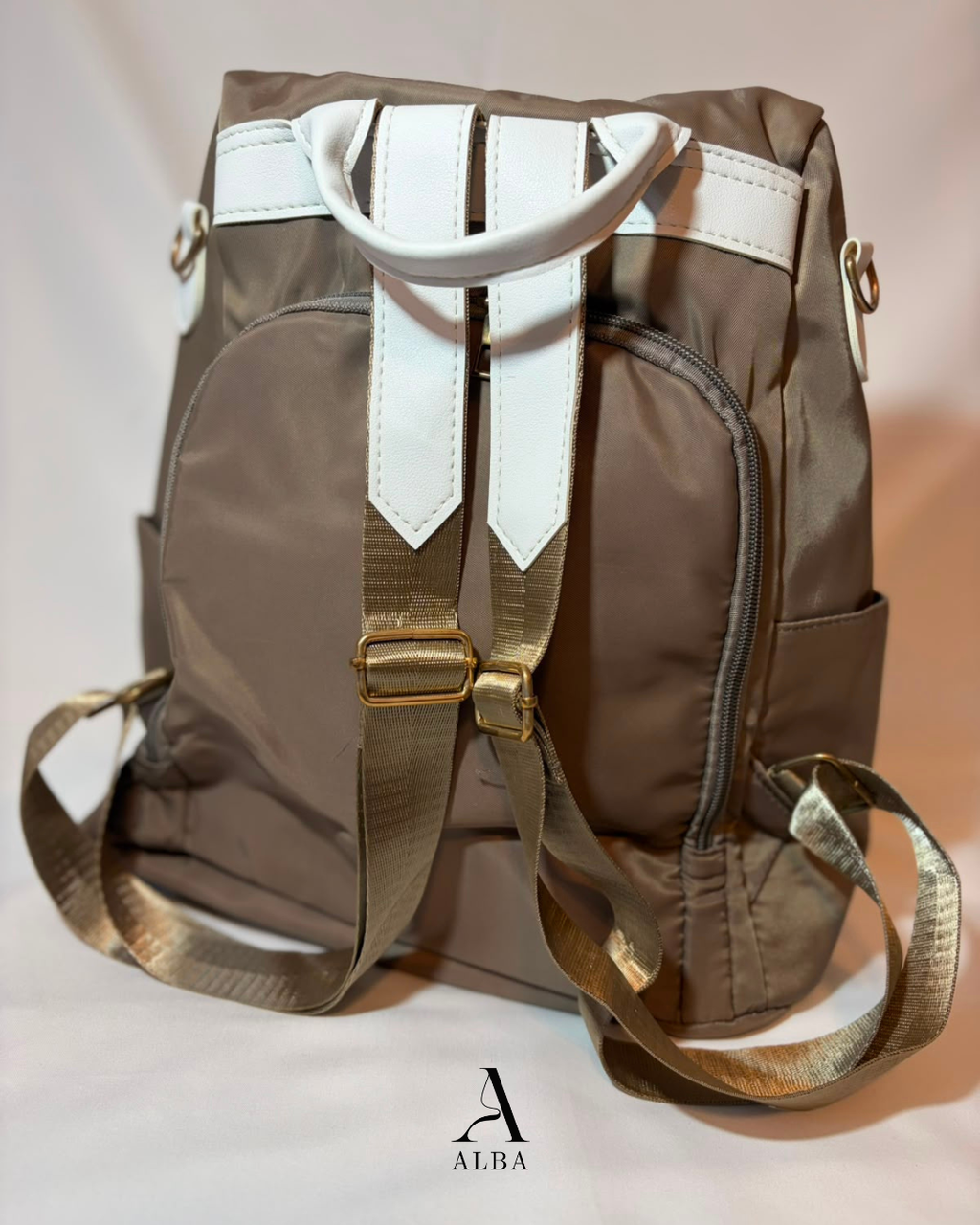 Mochila