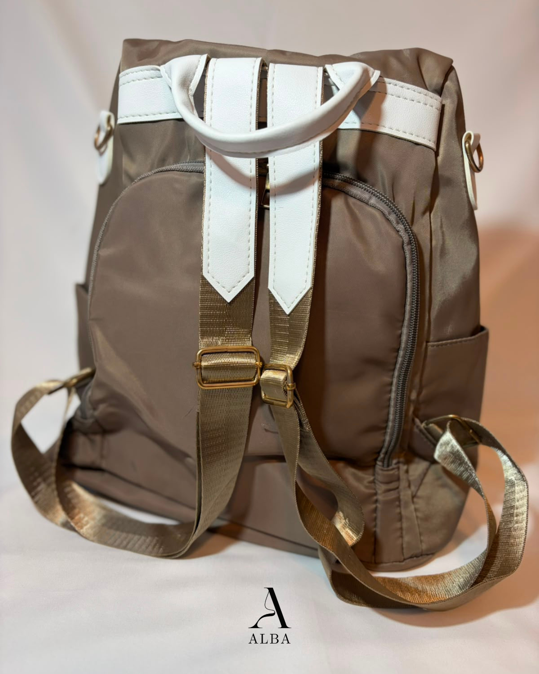 Mochila