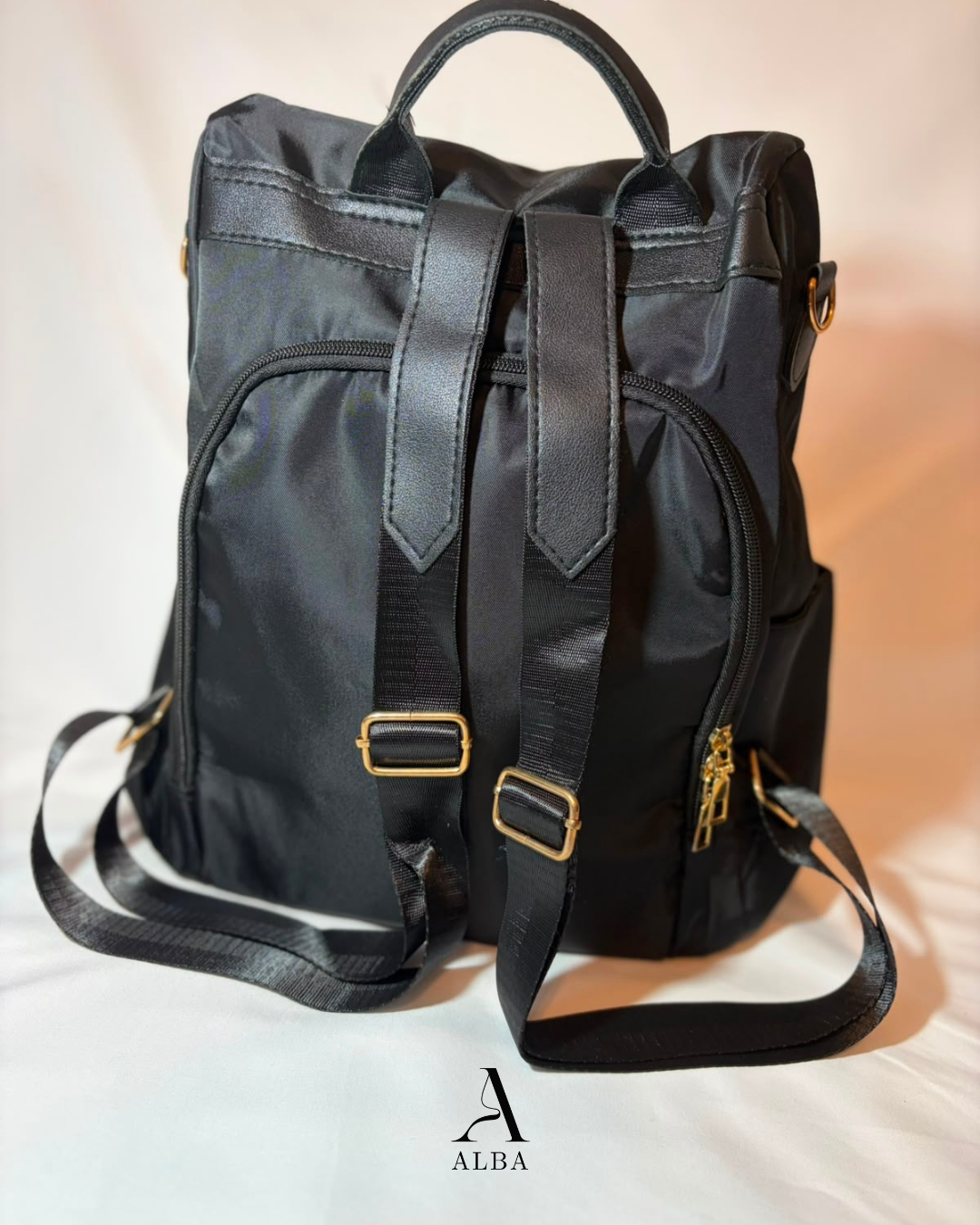 Mochila