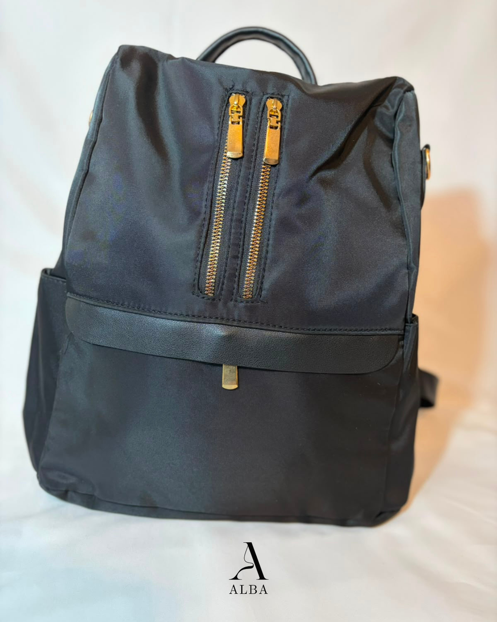 Mochila
