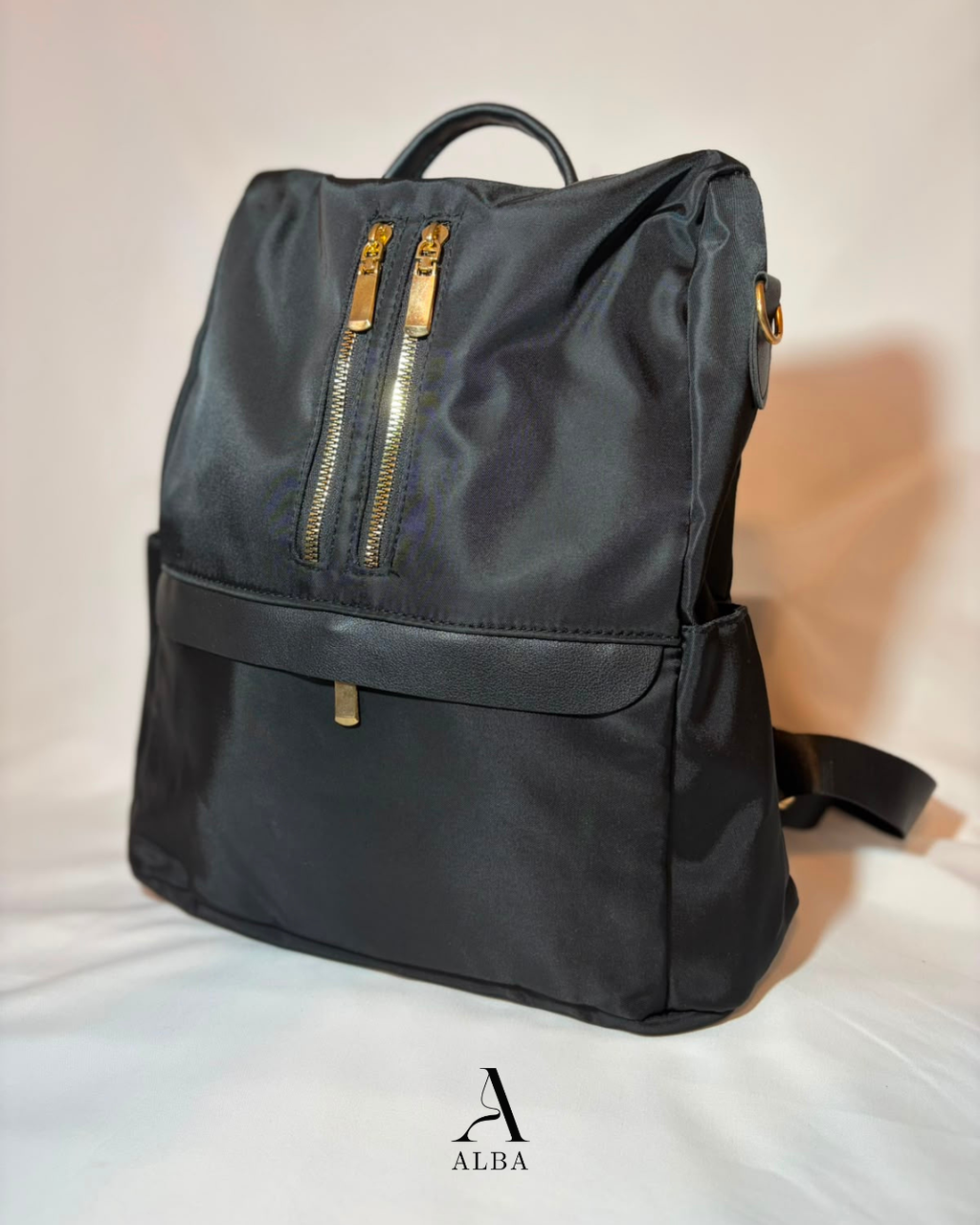 Mochila