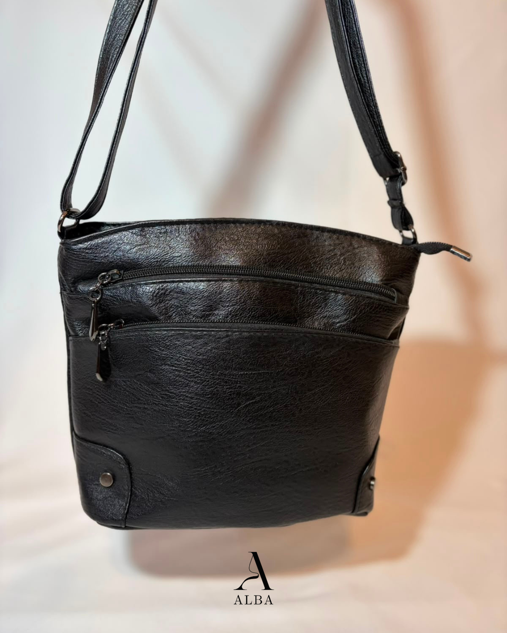 Cartera