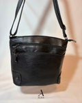 Cartera