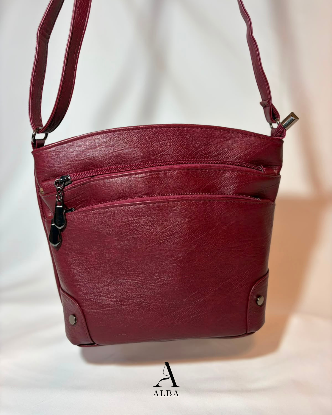 Cartera