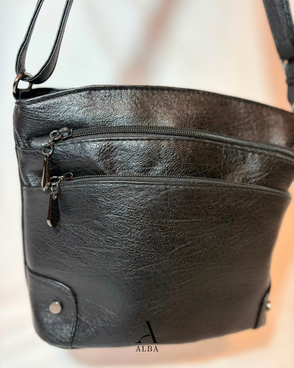 Cartera