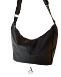 Cartera