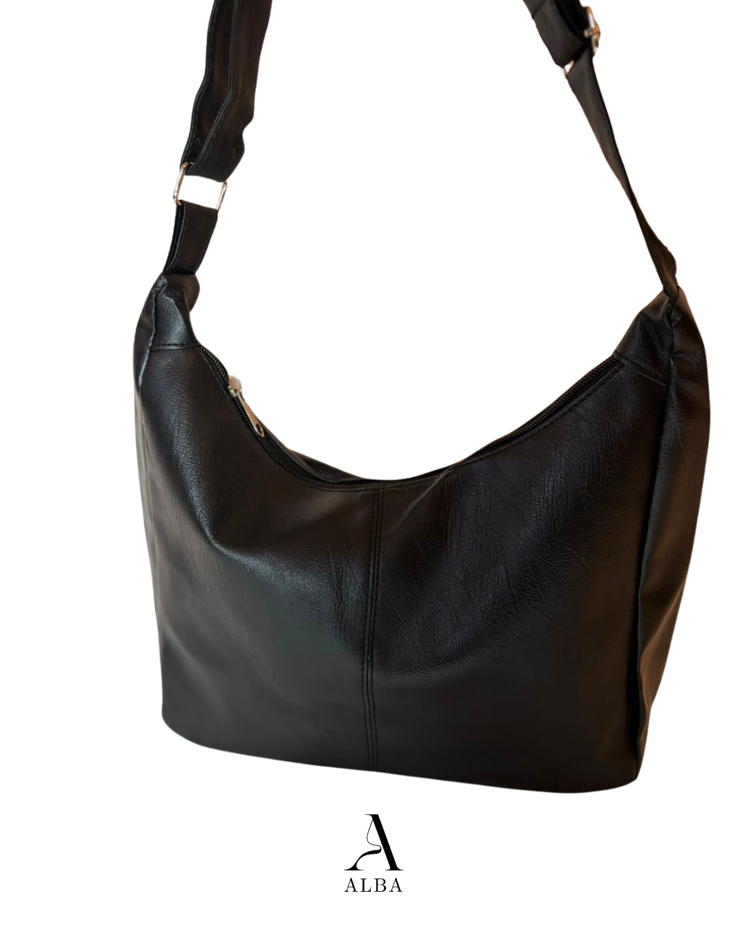 Cartera