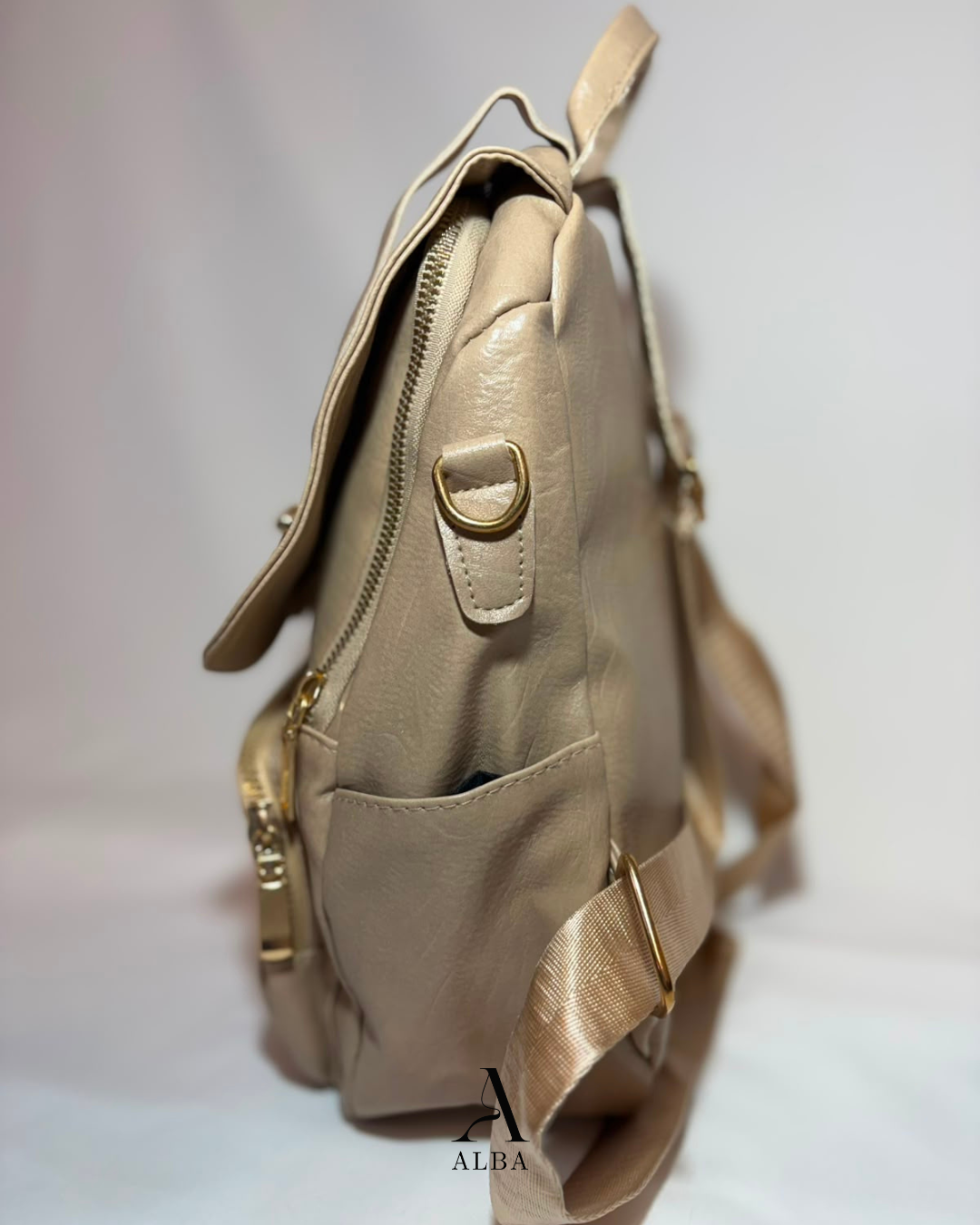 Mochila