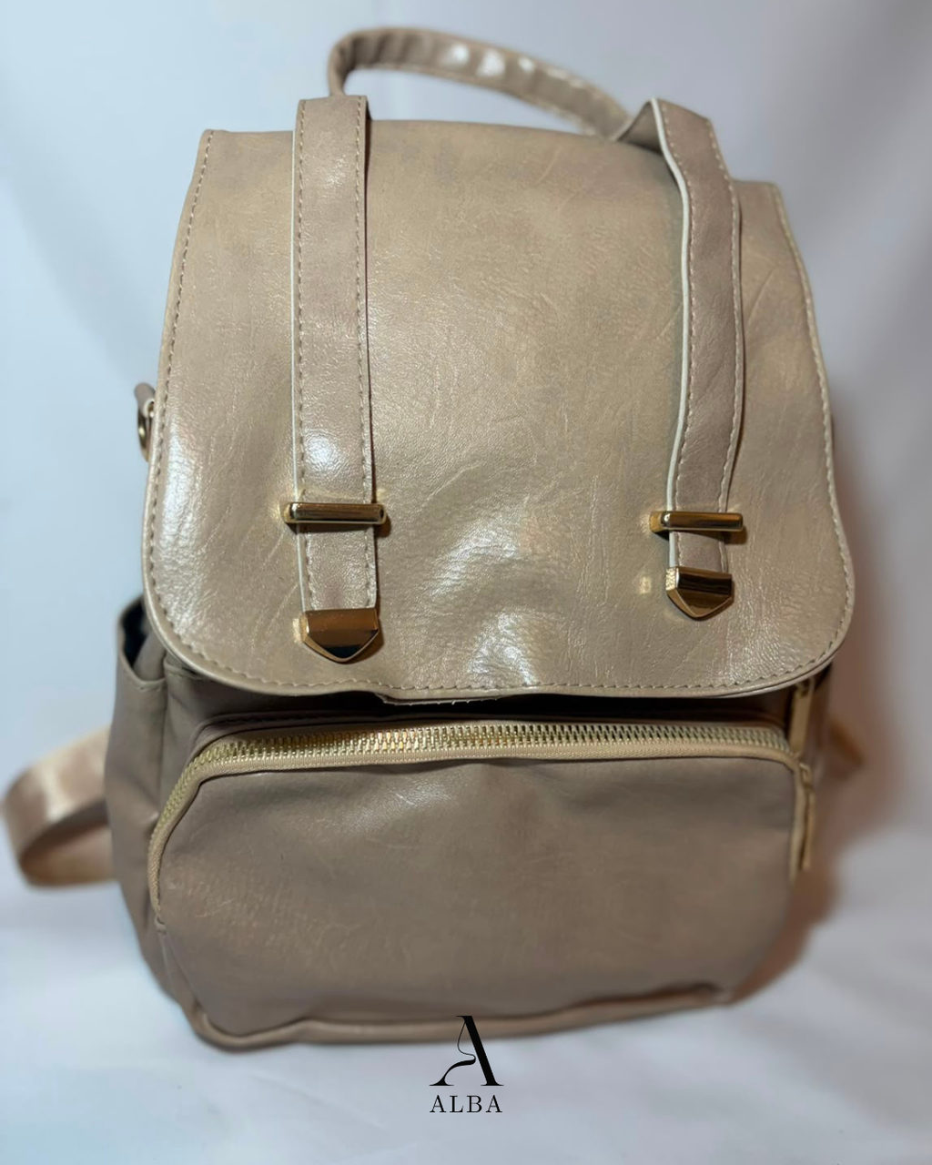 Mochila