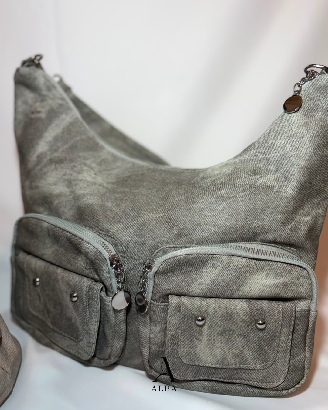 Cartera