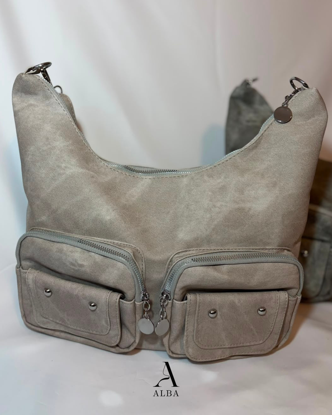 Cartera