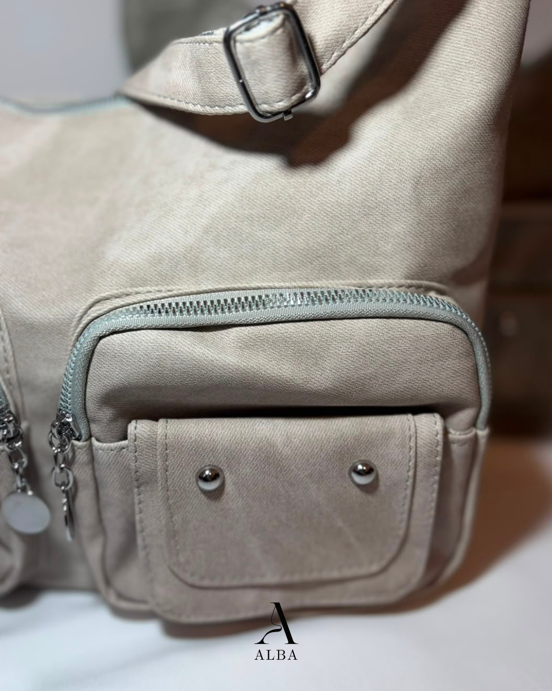 Cartera