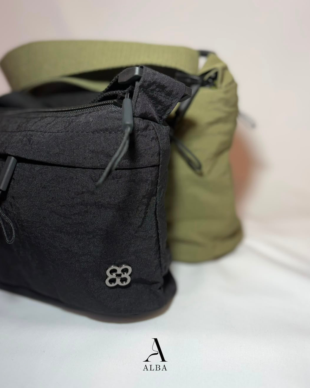 Cartera
