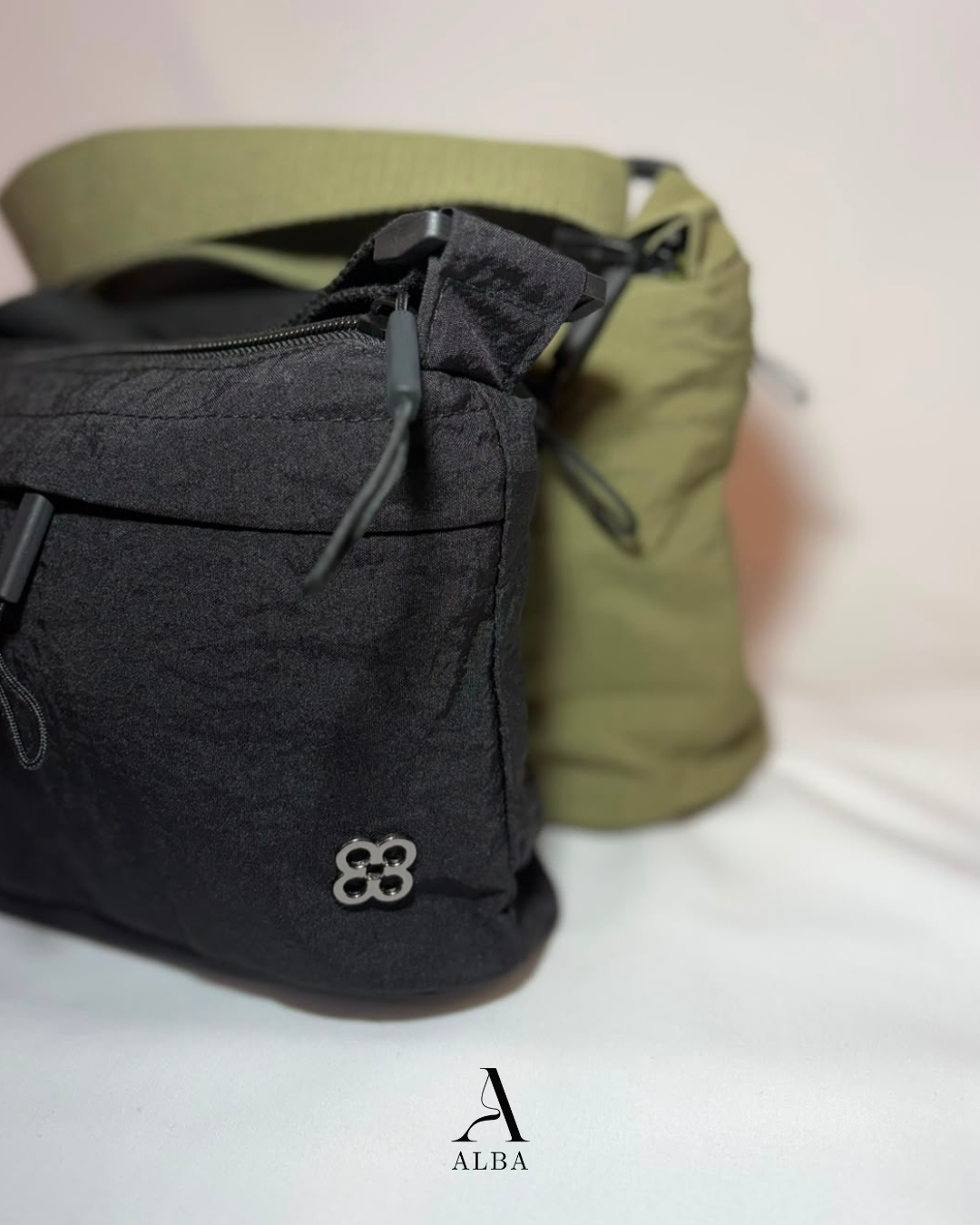 Cartera
