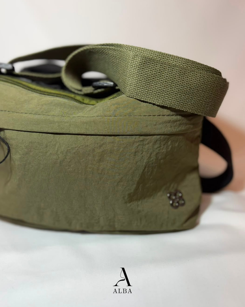 Bolso Valentina