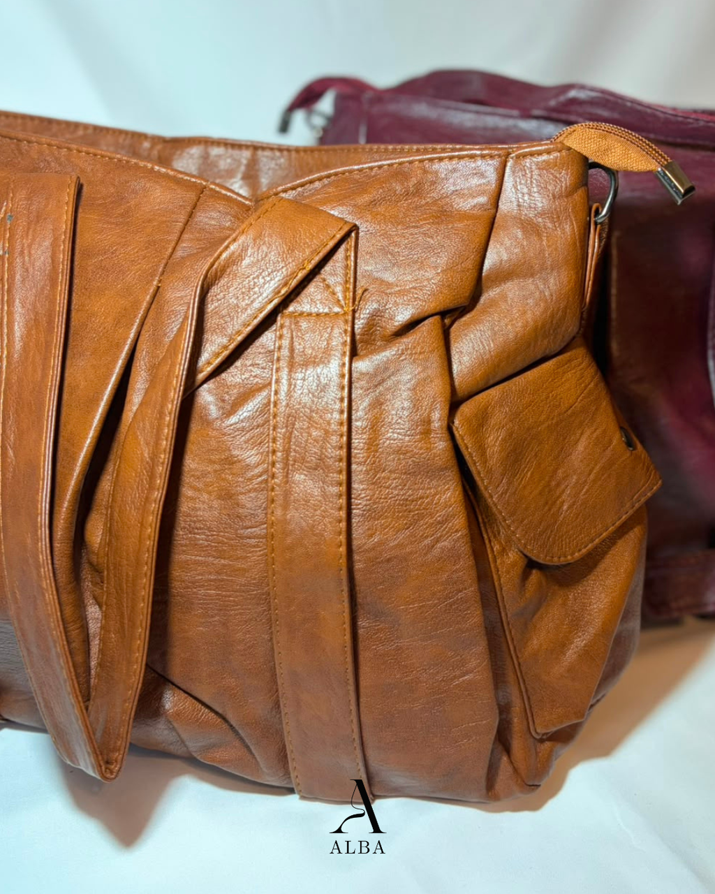 Cartera