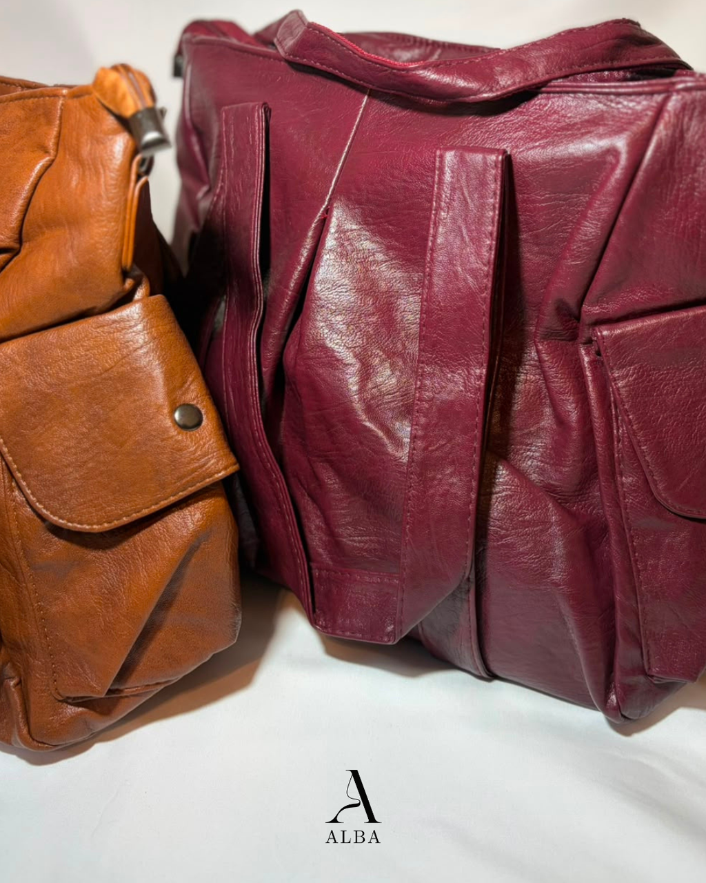 Cartera