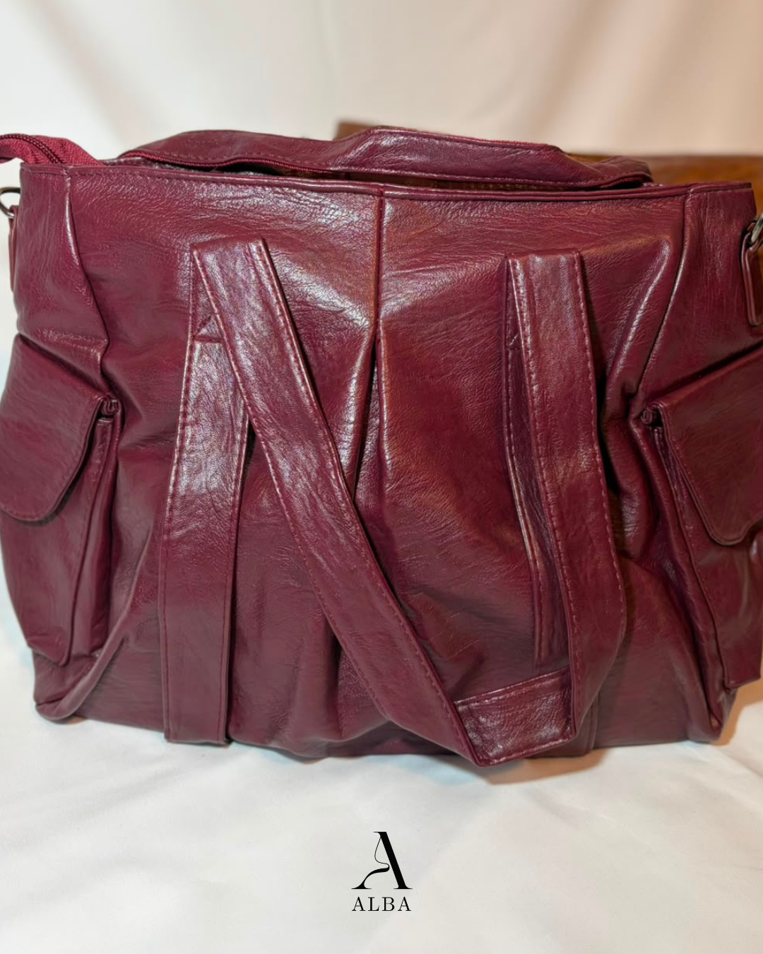 Cartera