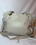 Cartera