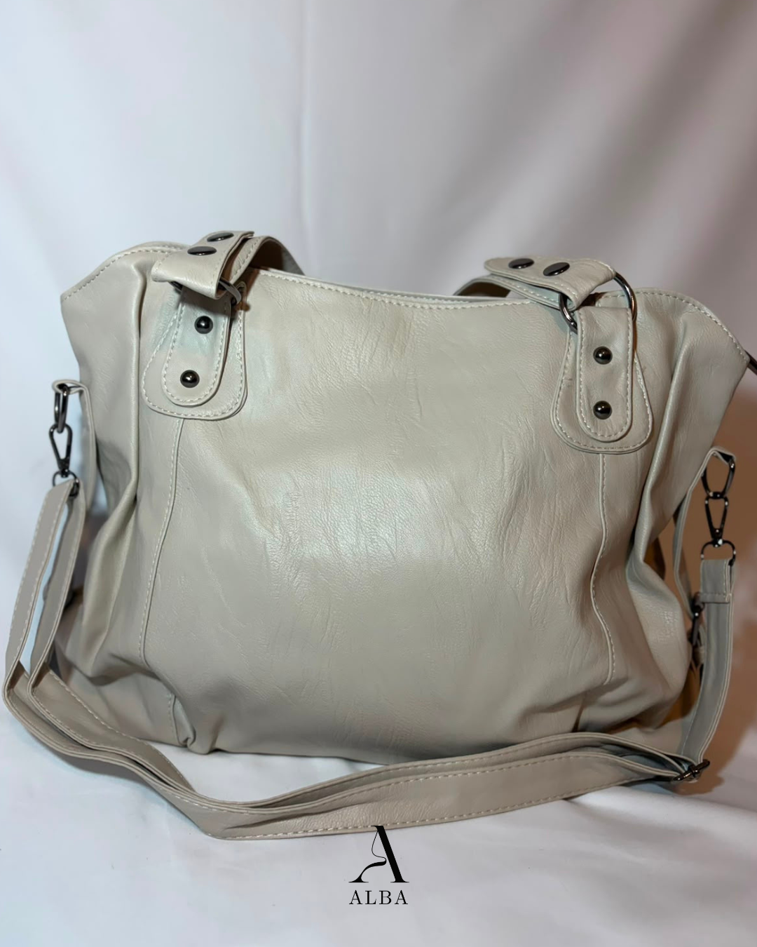 Cartera