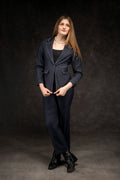 Conjunto Milano