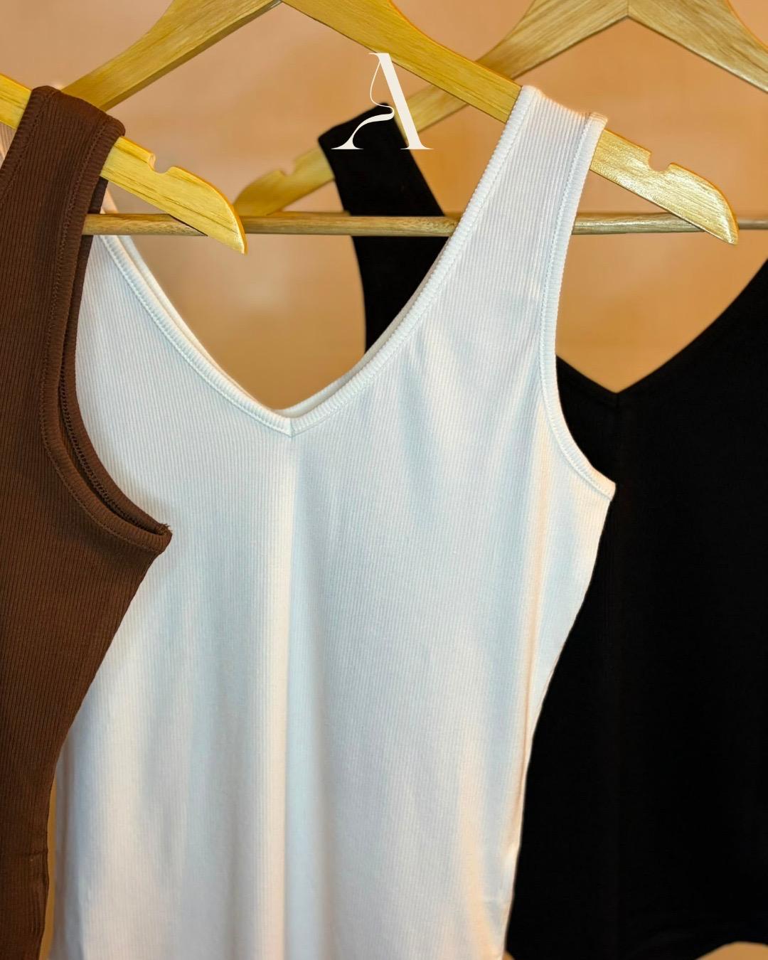 Body Basico