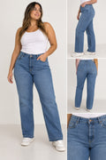 Jean talles especiales