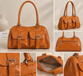 Cartera