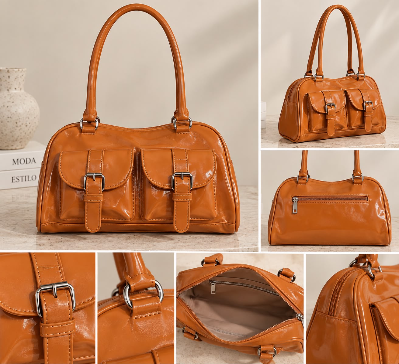 Cartera