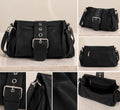 Cartera